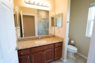 3948 San Rocco Dr, Punta Gorda, FL 33950 - Photo 14