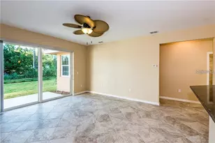 3948 San Rocco Dr, Punta Gorda, FL 33950 - Photo 4