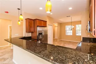 3948 San Rocco Dr, Punta Gorda, FL 33950 - Photo 6