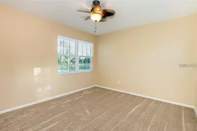 3948 San Rocco Drive #112, Punta Gorda, FL 33950 - Photo 14