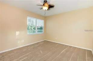 3948 San Rocco Dr, Punta Gorda, FL 33950 - Photo 14