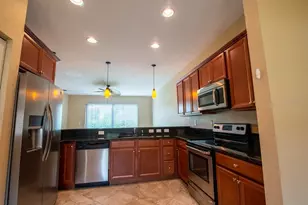 3948 San Rocco Dr, Punta Gorda, FL 33950 - Photo 8