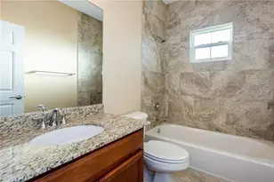 3948 San Rocco Dr, Punta Gorda, FL 33950 - Photo 16