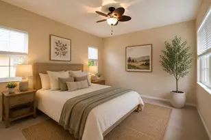 3948 San Rocco Dr, Punta Gorda, FL 33950 - Photo 10