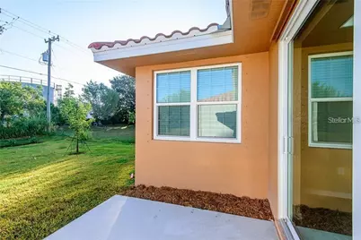 3948 San Rocco Drive #112, Punta Gorda, FL 33950 - Photo 18