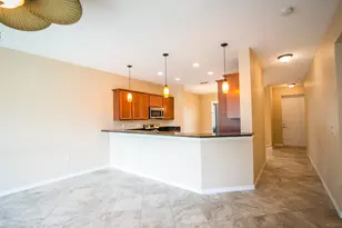 3948 San Rocco Dr, Punta Gorda, FL 33950 - Photo 6
