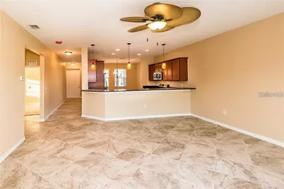 3948 San Rocco Drive #112, Punta Gorda, FL 33950 - Photo 2