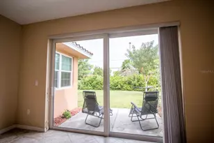 3948 San Rocco Dr, Punta Gorda, FL 33950 - Photo 18