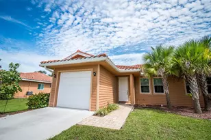 3948 San Rocco Dr, Punta Gorda, FL 33950 - Photo 20