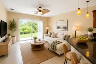 3948 San Rocco Dr, Punta Gorda, FL 33950 - Photo 2