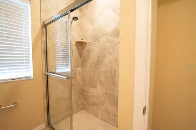 3948 San Rocco Drive #112, Punta Gorda, FL 33950 - Photo 16