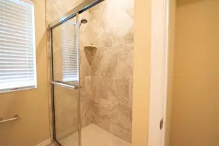 3948 San Rocco Dr, Punta Gorda, FL 33950 - Photo 16
