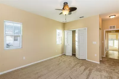 3948 San Rocco Drive #112, Punta Gorda, FL 33950 - Photo 12