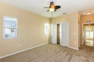 3948 San Rocco Dr, Punta Gorda, FL 33950 - Photo 12