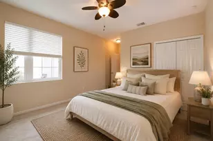 3948 San Rocco Dr, Punta Gorda, FL 33950 - Photo 12