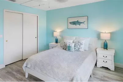9400 Little Gasparilla Island #A8, Boca Grande, FL 33921 - Photo 30