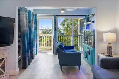 9400 Little Gasparilla Island #A8, Boca Grande, FL 33921 - Photo 8