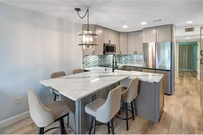 9400 Little Gasparilla Island #A8, Boca Grande, FL 33921 - Photo 16