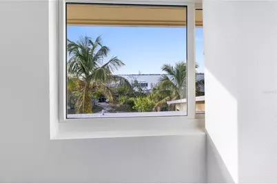 9400 Little Gasparilla Island #A8, Boca Grande, FL 33921 - Photo 40