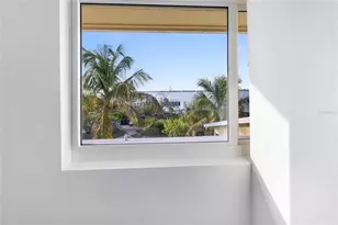 9400 Little Gasparilla Island, Placida, FL 33946 - Photo 40