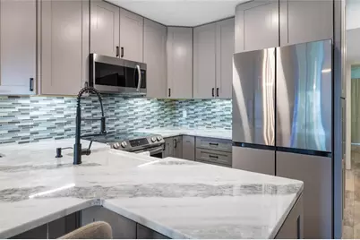 9400 Little Gasparilla Island #A8, Boca Grande, FL 33921 - Photo 18