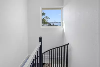 9400 Little Gasparilla Island #A8, Boca Grande, FL 33921 - Photo 34