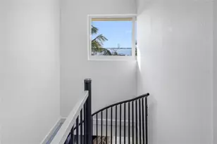 9400 Little Gasparilla Island, Placida, FL 33946 - Photo 34