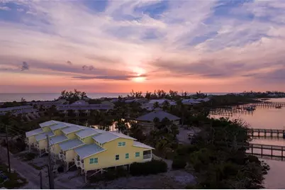 9400 Little Gasparilla Island #A8, Boca Grande, FL 33921 - Photo 44