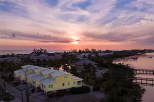 9400 Little Gasparilla Island, Placida, FL 33946 - Photo 44