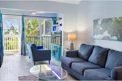 9400 Little Gasparilla Island #A8, Boca Grande, FL 33921 - Photo 10