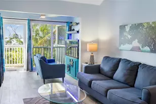 9400 Little Gasparilla Island, Placida, FL 33946 - Photo 10