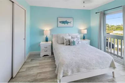 9400 Little Gasparilla Island #A8, Boca Grande, FL 33921 - Photo 24