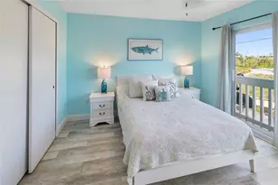 9400 Little Gasparilla Island, Placida, FL 33946 - Photo 24