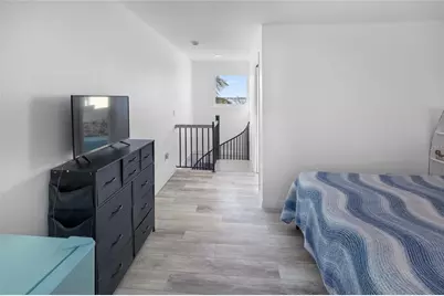 9400 Little Gasparilla Island #A8, Boca Grande, FL 33921 - Photo 36