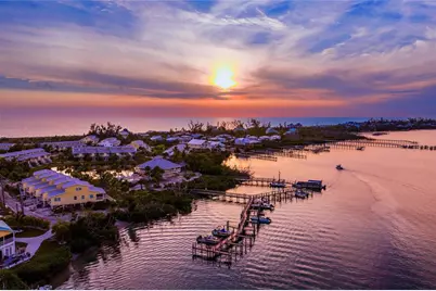 9400 Little Gasparilla Island #A8, Boca Grande, FL 33921 - Photo 2