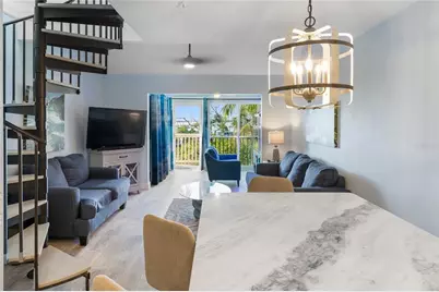 9400 Little Gasparilla Island #A8, Boca Grande, FL 33921 - Photo 12