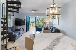 9400 Little Gasparilla Island, Placida, FL 33946 - Photo 12
