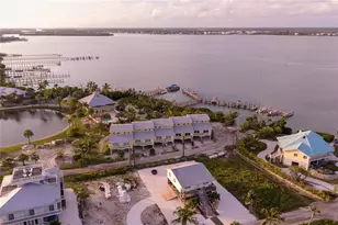 9400 Little Gasparilla Island, Placida, FL 33946 - Photo 6