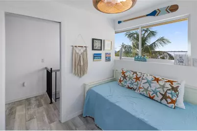 9400 Little Gasparilla Island #A8, Boca Grande, FL 33921 - Photo 38