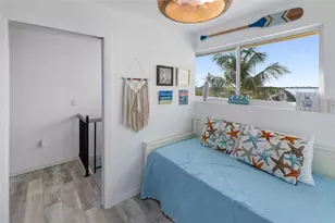 9400 Little Gasparilla Island, Placida, FL 33946 - Photo 38