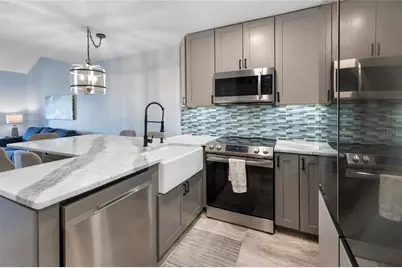 9400 Little Gasparilla Island #A8, Boca Grande, FL 33921 - Photo 20