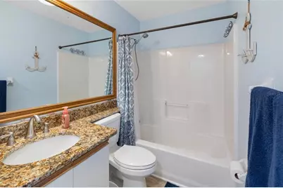9400 Little Gasparilla Island #A8, Boca Grande, FL 33921 - Photo 22