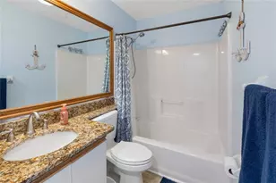 9400 Little Gasparilla Island, Placida, FL 33946 - Photo 22