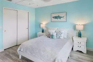 9400 Little Gasparilla Island, Placida, FL 33946 - Photo 26