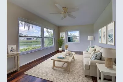 412 Pine Tree Terrace, Venice, FL 34293 - Photo 20