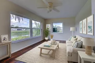 412 Pine Tree Terrace, Venice, FL 34293 - Photo 20