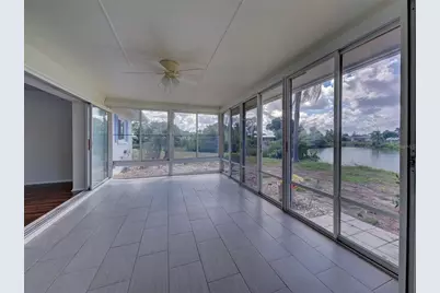 412 Pine Tree Terrace, Venice, FL 34293 - Photo 52
