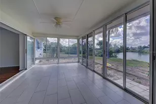 412 Pine Tree Terrace, Venice, FL 34293 - Photo 52