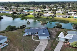 412 Pine Tree Terrace, Venice, FL 34293 - Photo 34