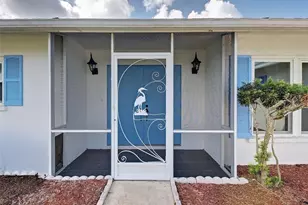 412 Pine Tree Terrace, Venice, FL 34293 - Photo 6